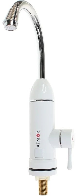 Водонагреватель Atmor TAP 3 KW
