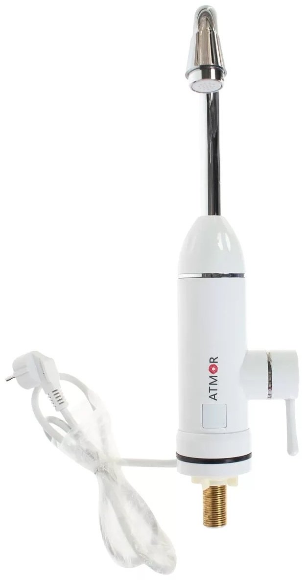 Водонагреватель Atmor TAP 3 KW купить,0