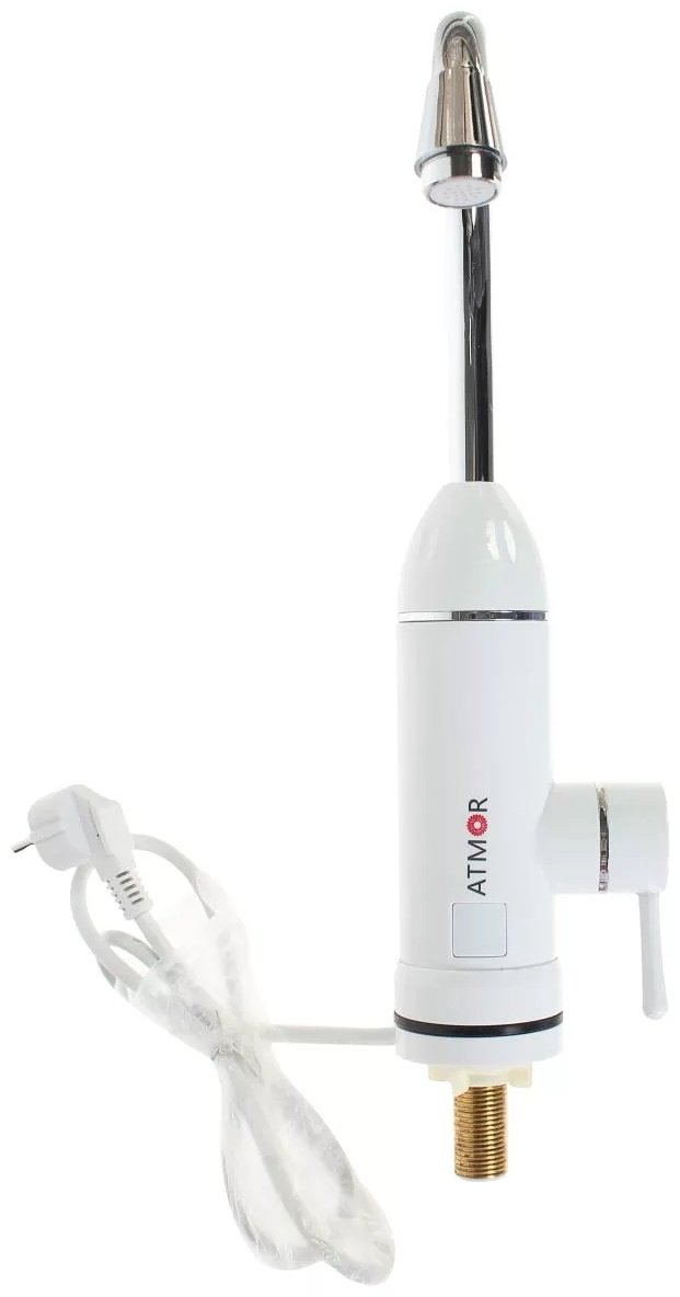 Водонагреватель Atmor TAP 3 KW