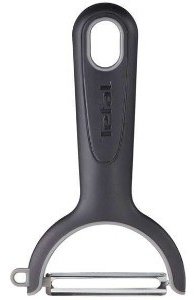 Tefal для чистки K1291814, лезвие: сталь
