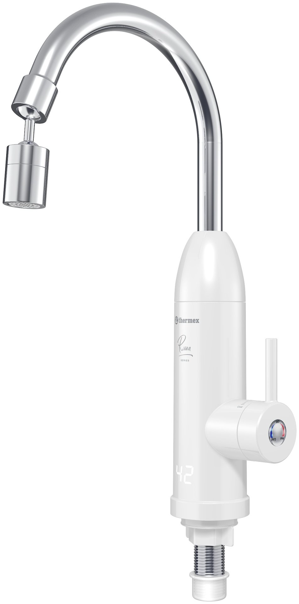 Водонагреватель Thermex Runa 3000 купить,NaN