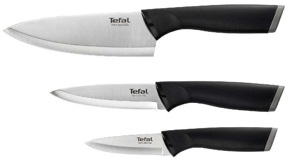 Tefal K221S375 3 шт