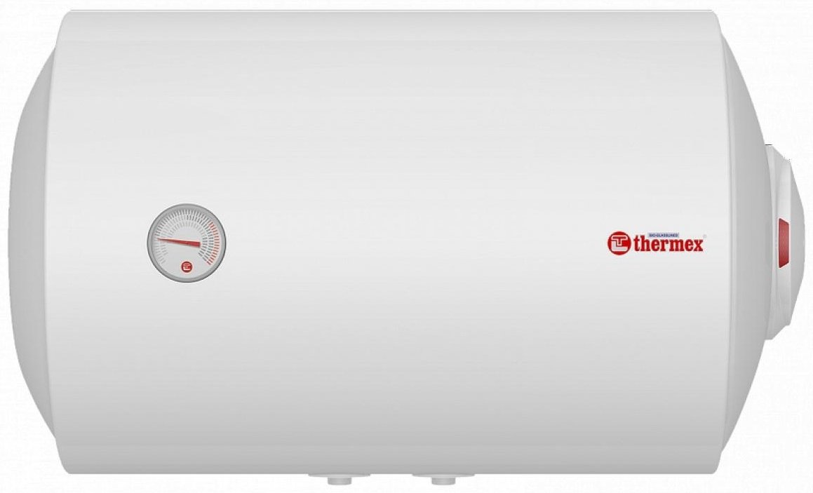Водонагреватель Thermex TitaniumHeat 80 H