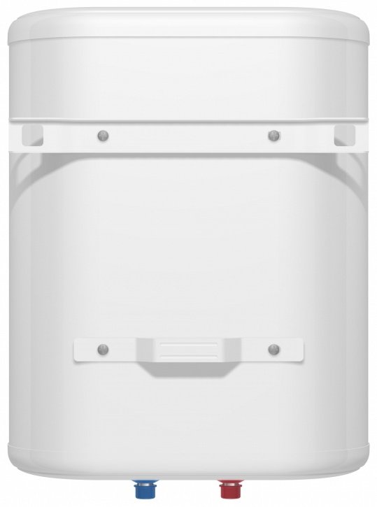 Водонагреватель Thermex IF 30 V Comfort Wi-Fi - ForteMarket Водонагреватель Thermex IF 30 V Comfort Wi-Fi купить,0