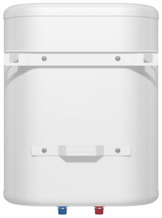 Водонагреватель Thermex IF 30 V Comfort Wi-Fi купить,NaN