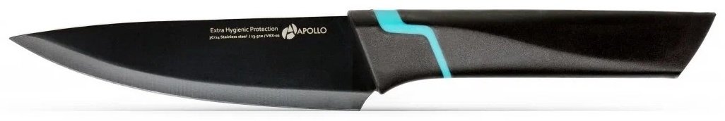 Apollo VRX-005 3 предмета - ForteMarket Apollo VRX-005 3 предмета купить,0