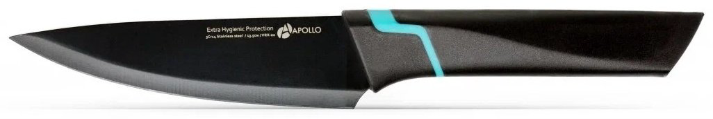 Apollo VRX-005 3 предмета купить,NaN