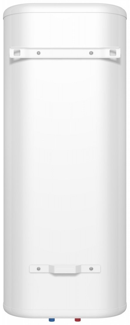 Водонагреватель Thermex IF 100 V Comfort Wi-Fi купить,0