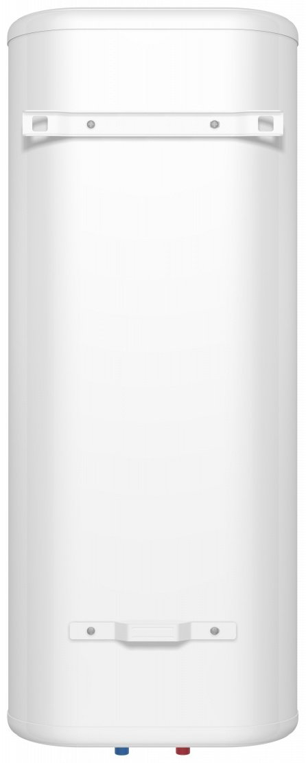 Водонагреватель Thermex IF 100 V Comfort Wi-Fi купить,NaN
