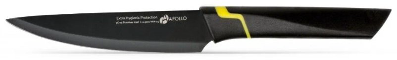 Apollo VRX-005 3 предмета купить,NaN