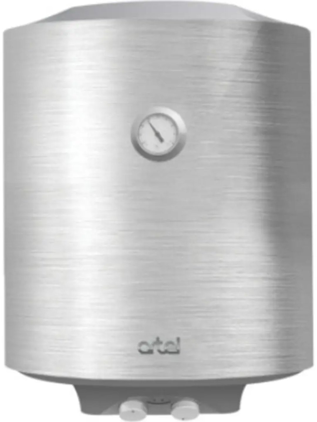 Водонагреватель Artel Classic 1.5