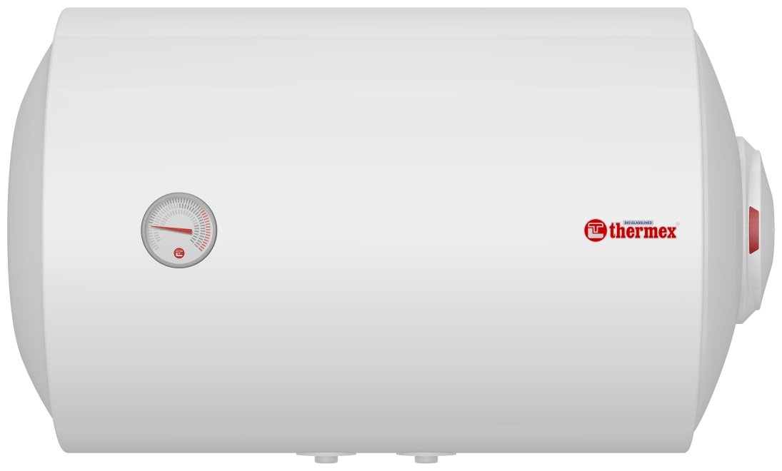 Водонагреватель Thermex THERMEX TitaniumHeat 100 H