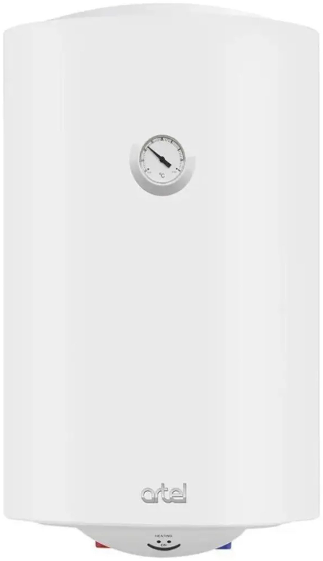 Водонагреватель Artel Classic 2.0 80 л