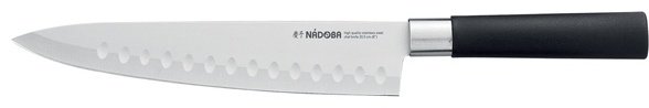 Nadoba Keiko 722913