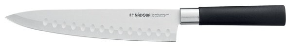 Nadoba Keiko 722913 купить,NaN