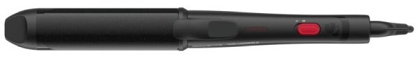 Rowenta CF322LF0 плойка 38 мм купить,0