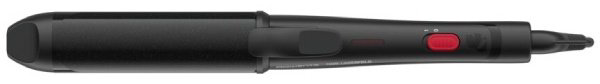 Rowenta CF322LF0 плойка 38 мм купить,21990