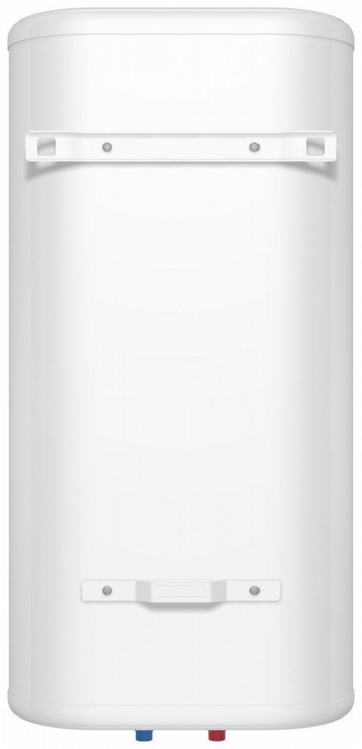 Водонагреватель Thermex IF 80 V Comfort Wi-Fi - ForteMarket Водонагреватель Thermex IF 80 V Comfort Wi-Fi купить,0