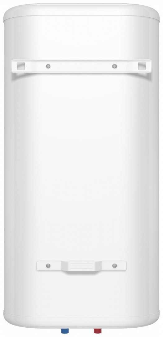 Водонагреватель Thermex IF 80 V Comfort Wi-Fi купить,167700