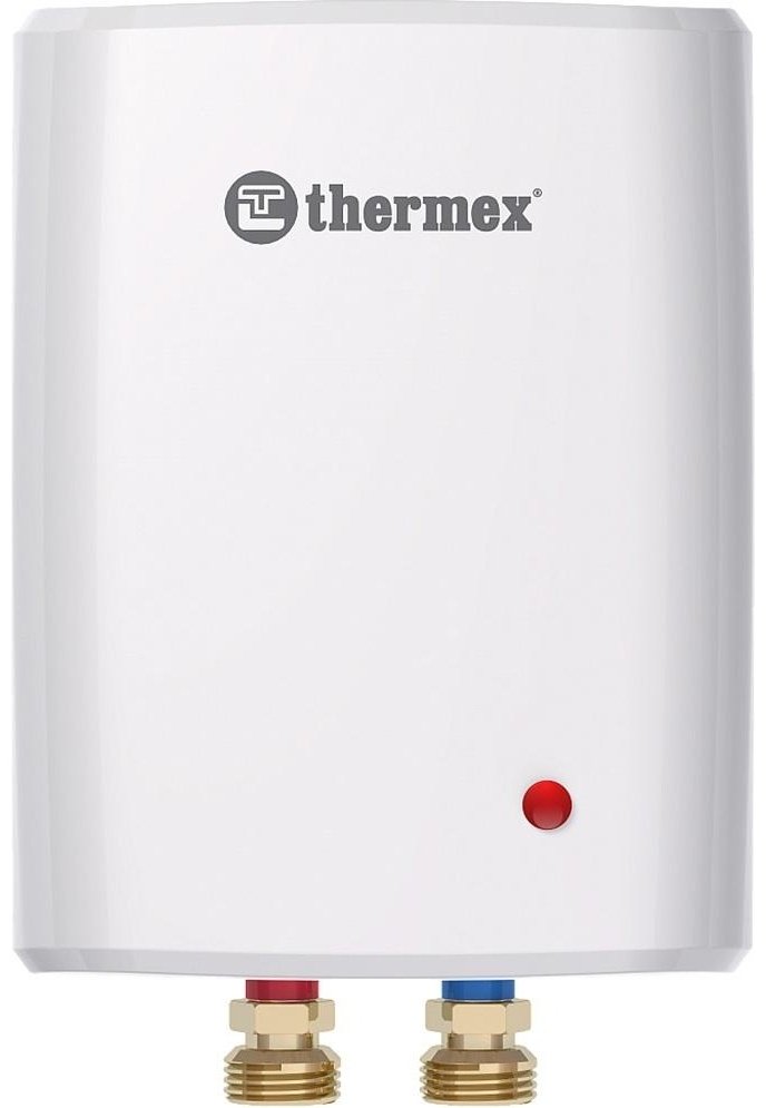 Водонагреватель Thermex Surf 3500