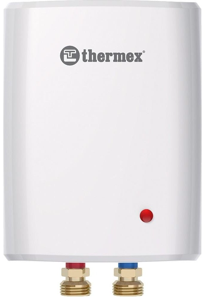 Водонагреватель Thermex Surf 3500 купить,NaN