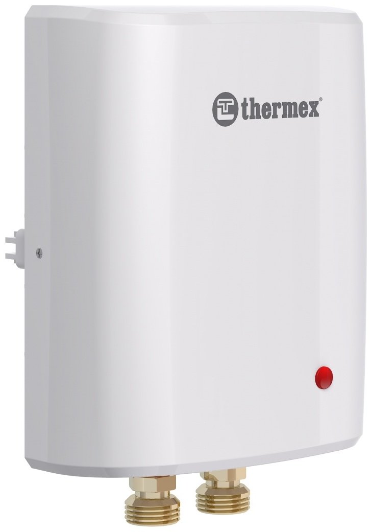 Водонагреватель Thermex Surf 3500 - ForteMarket Водонагреватель Thermex Surf 3500 купить,0