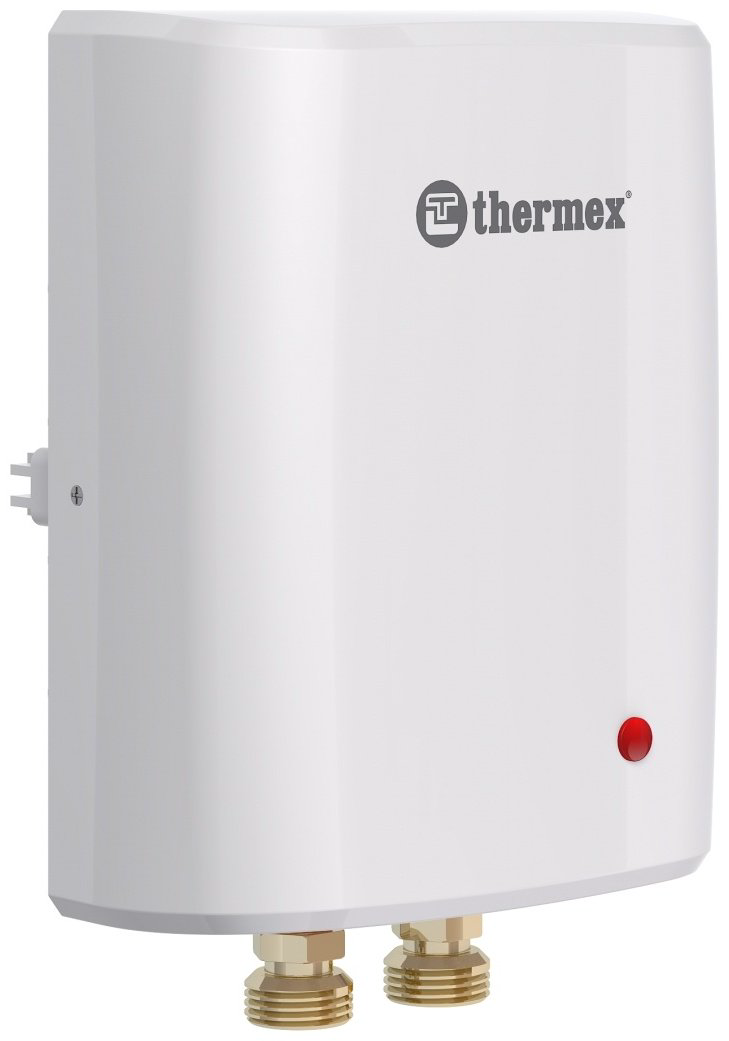 Водонагреватель Thermex Surf 3500 купить,NaN