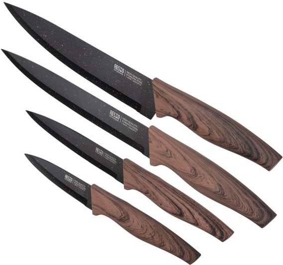 Resto 4 предмета 95501 купить,0