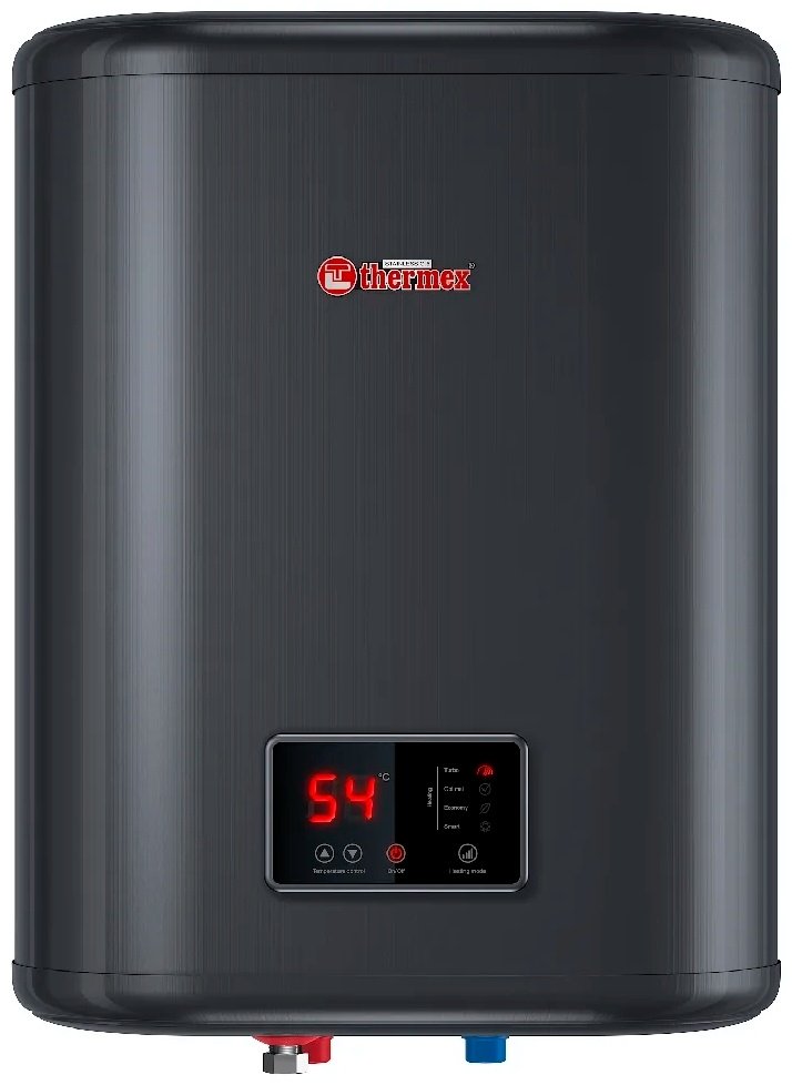 Водонагреватель Thermex ID 30V Shadow