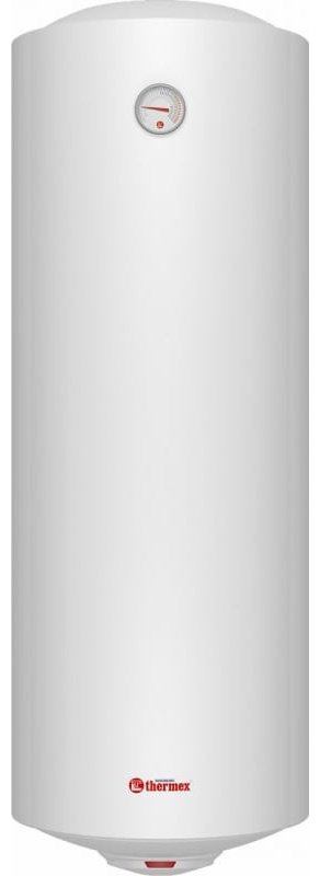 Водонагреватель Thermex TitaniumHeat 150V
