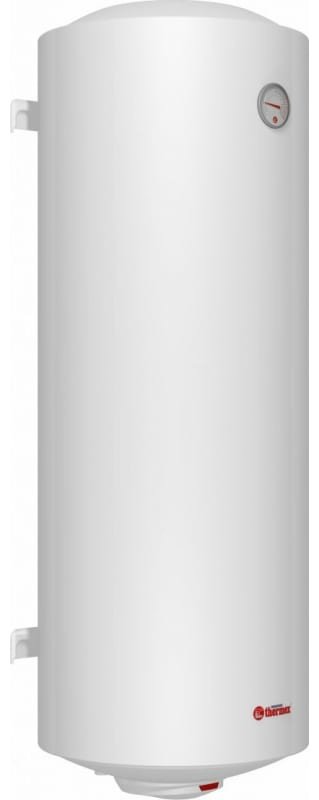 Водонагреватель Thermex TitaniumHeat 150V купить,0