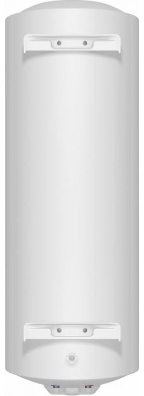 Водонагреватель Thermex TitaniumHeat 150V купить,0