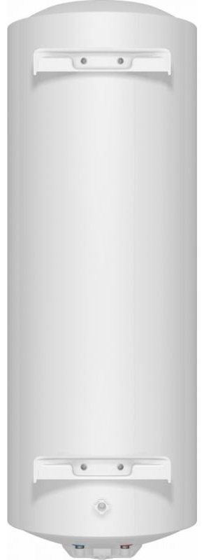Водонагреватель Thermex TitaniumHeat 150V купить,108900