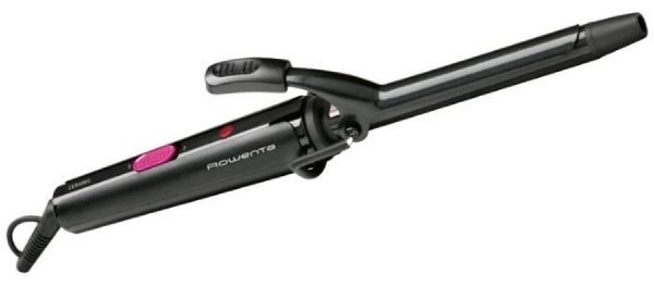 Rowenta CF2119F0 плойка 16 мм