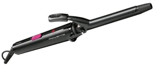 Rowenta CF2119F0 плойка 16 мм