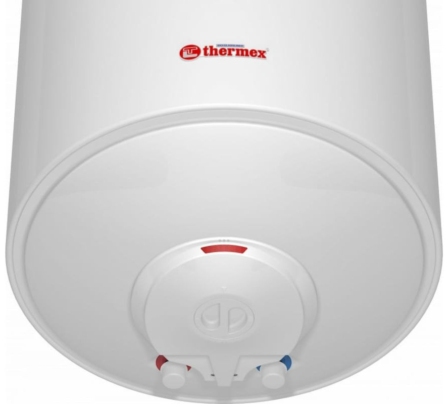 Водонагреватель Thermex TitaniumHeat 150V купить,108900