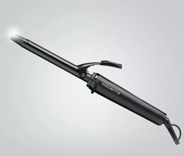 Rowenta CF2119F0 плойка 16 мм купить,14990