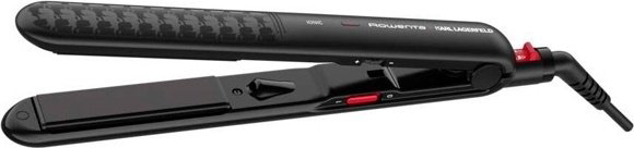 Rowenta SF467LF0 x KARL LAGERFELD утюжок купить,34990