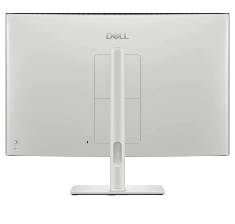 Монитор 32" Dell Plus S3225QC 210-BRVT White