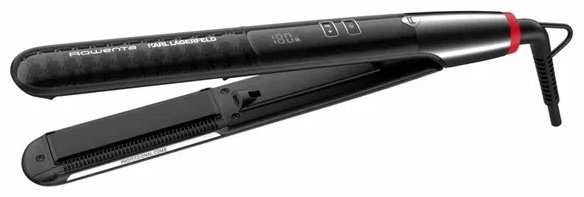 Rowenta SF467LF0 x KARL LAGERFELD утюжок купить,34990