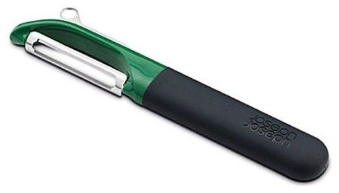 Joseph Serrated 10108 17.июн см