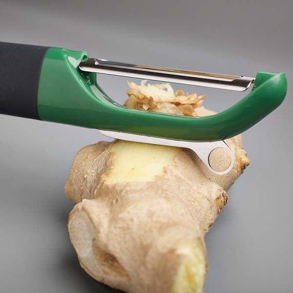 Joseph Serrated 10108 17.июн см - ForteMarket Joseph Serrated 10108 17.июн см купить,0