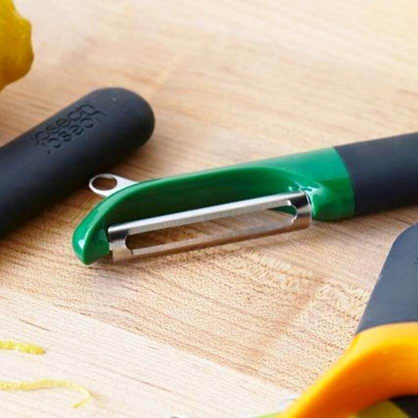 Joseph Serrated 10108 17.июн см - ForteMarket Joseph Serrated 10108 17.июн см купить,0