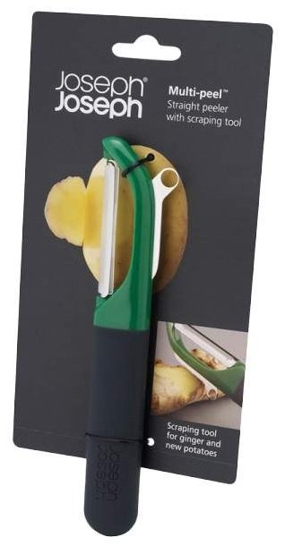 Joseph Serrated 10108 17.июн см - ForteMarket Joseph Serrated 10108 17.июн см купить,0
