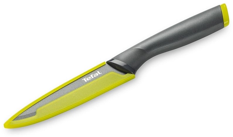 Tefal Fresh Kitchen К1220714 12 см