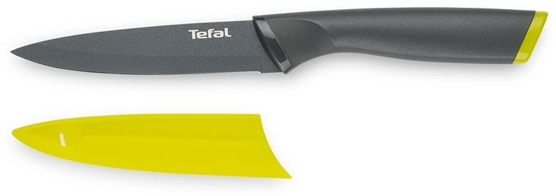 Tefal Fresh Kitchen К1220714 12 см - ForteMarket Tefal Fresh Kitchen К1220714 12 см купить,0