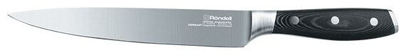 Rondell Falkata RD-327 купить,NaN