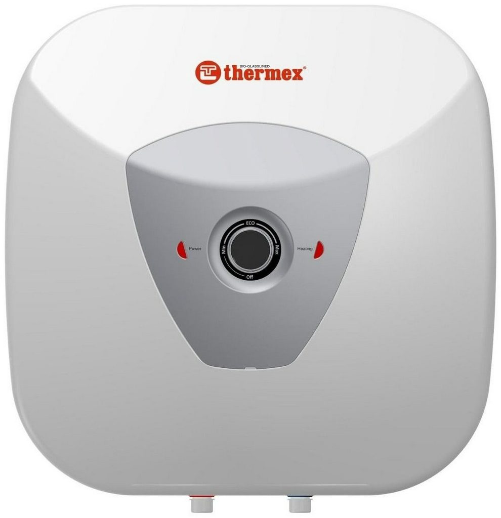Водонагреватель Thermex Hit H10-O Pro