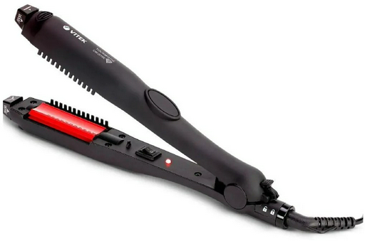 Vitek VT-8435 мультистайлер