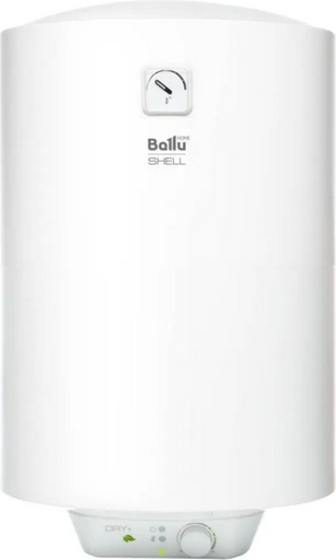 Водонагреватель Ballu BWH 150 DRYver